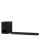 Soundbar SONY BRAVIA Theatre Bar 6 HTB600